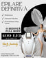 Epilare definitiva 1 sedinta full body