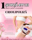 ❄️ Criolipoliză – Remodelare Corporală Fără Efort, Doar 499 Lei ❄️