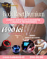 Body Reset Premium - pachet