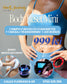 Body reset Mini - pachet