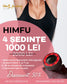 HimFu — 4 Ședințe