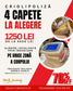 Black Friday — Criolipoliză · 4 capete la alegere