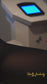 DermoHealth — 5 Masaje Transdermice + 5 Gratuit