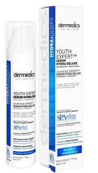 YOUTH EXPERT™ Serum Hydra Deluxe