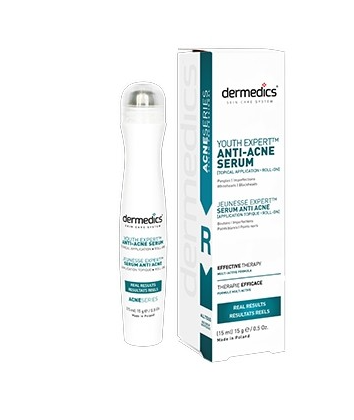 YOUTH EXPERT™ Anti-Acne Serum